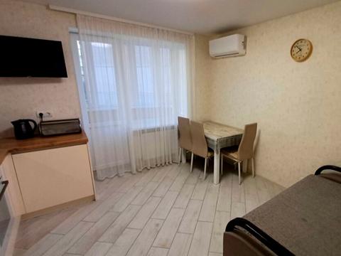 квартира за адресою Степана Тимошенка вул., 7