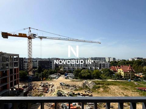 квартира за адресою Пасічна вул., 154