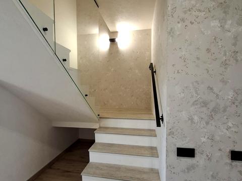 будинок за адресою с. Вовчинець, Вовчинецька вул., 1