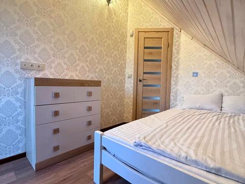 будинок за адресою перемоги