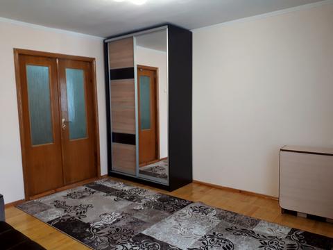 квартира за адресою Д. Галецького, 50