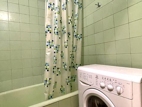 квартира за адресою Ревуцького вул., 34