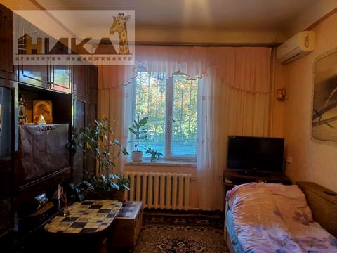 квартира за адресою Військбуд вул., 75