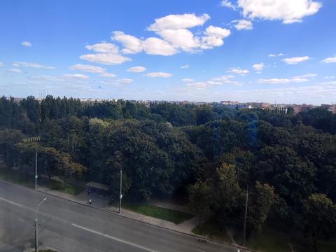 квартира за адресою Князя Острозького вул., 2