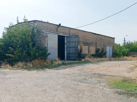 коммерческая по адресу Веселиновская ул., 43
