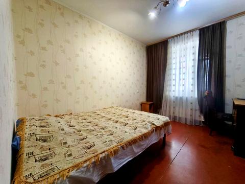 квартира за адресою Івана Мазепи вул. (Щорса), 22