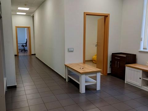 коммерческая по адресу Ильинская ул., 8