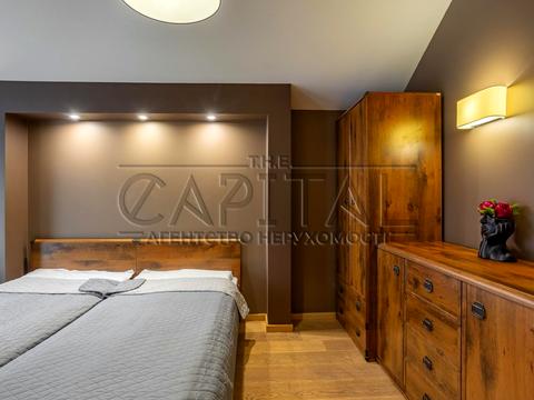 будинок за адресою Житомирська вул.