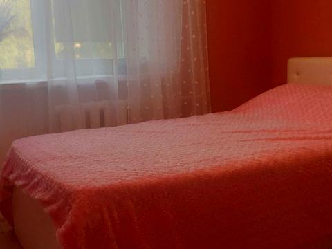 квартира за адресою Вокзальна вул., 101