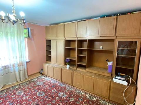 квартира за адресою Кульпарківська вул., 178