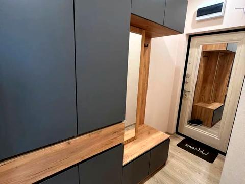 квартира за адресою Митрополита Василя Липківського вул. (Урицького), 37-Б