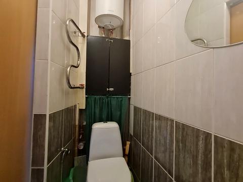 квартира за адресою Мілютенка вул., 3