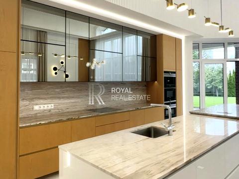 дом по адресу Богдана Хмельницкого ул.