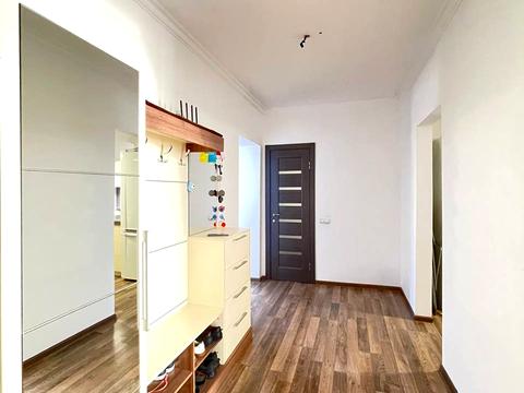 квартира за адресою Юліана Целевича вул., 34
