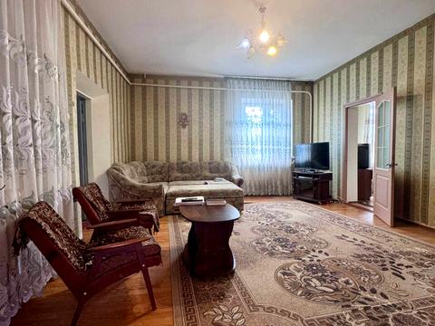 дом по адресу національна