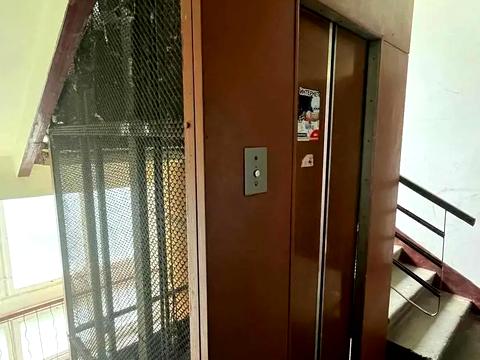 квартира по адресу Чоколовский бульв., 19