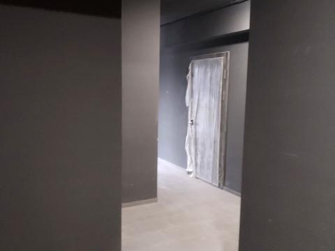 квартира по адресу Генерала Пушкина ул., 8Б
