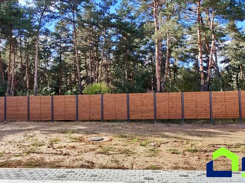 дом по адресу с. Заборье, Ярослава Мудрого