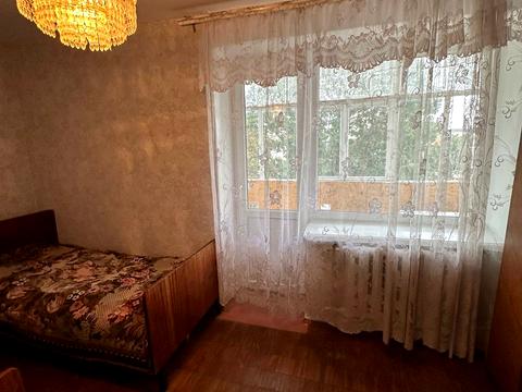 квартира за адресою Козацька вул., 61/1