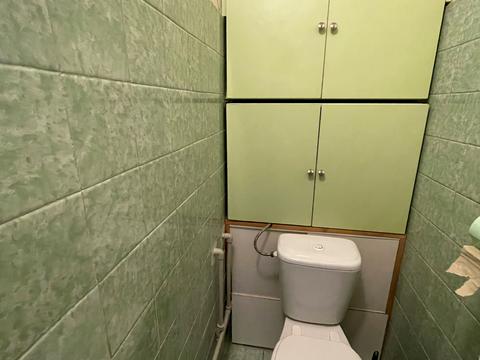 квартира за адресою Червона вул., 3