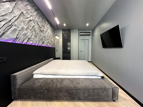 квартира за адресою Одеса, Генуезька вул., 3б