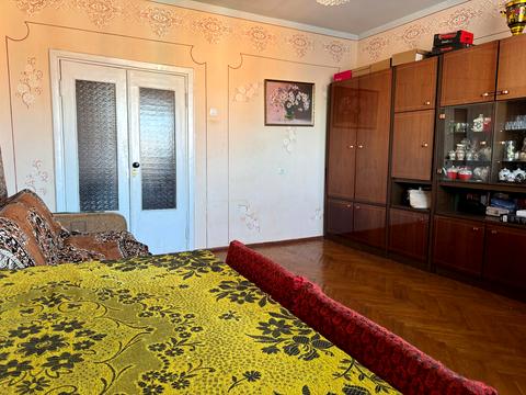 квартира за адресою Степана Бандери вул., 21