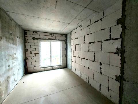 квартира по адресу Маячный пер., 7