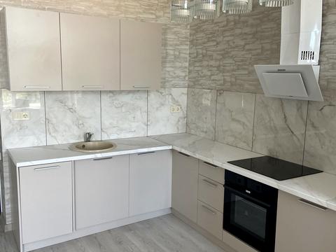 квартира за адресою Микільсько-Слобідська вул., 11