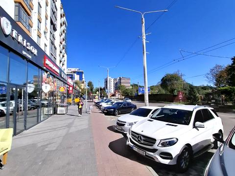 квартира за адресою Гетьмана Мазепи вул., 157