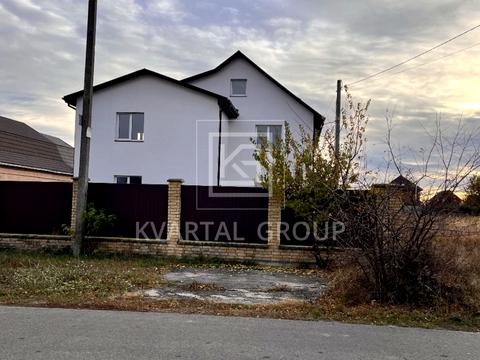 дом по адресу Соборна, 70