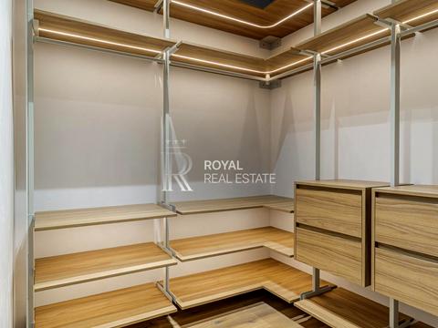 будинок за адресою с. Крушинка, Тепла