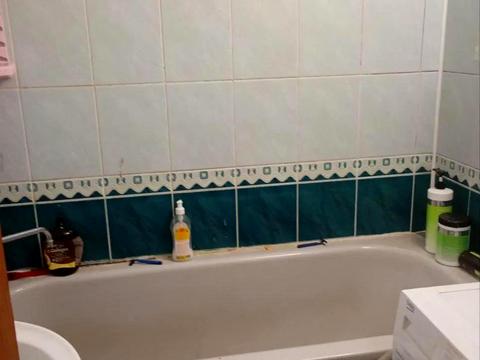 квартира за адресою Леоніда Перфецького вул., 3