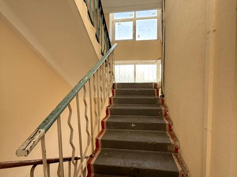квартира по адресу Солнечная ул., 8