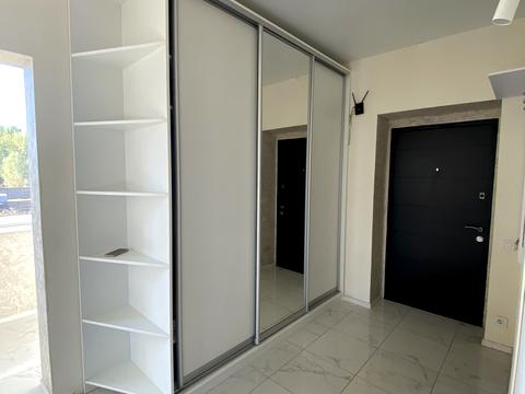 квартира за адресою Енергетиків вул., 20