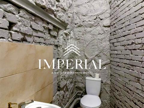коммерческая по адресу Берестейский просп. (Победы), 30