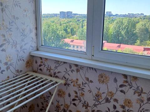 квартира за адресою Братів Горобців вул. (Дмитра Кедріна), 53-А