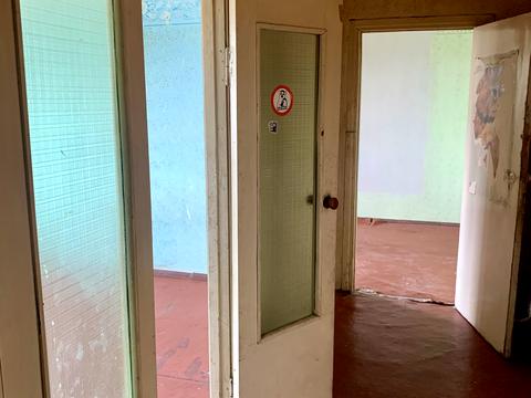 квартира за адресою Павла Тичини вул., 13