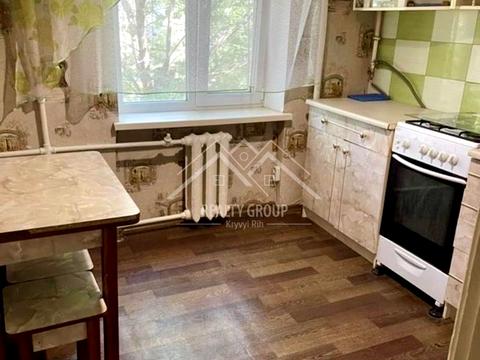 квартира за адресою Хамзата Ґелаєва вул. (Хабаровська), 6
