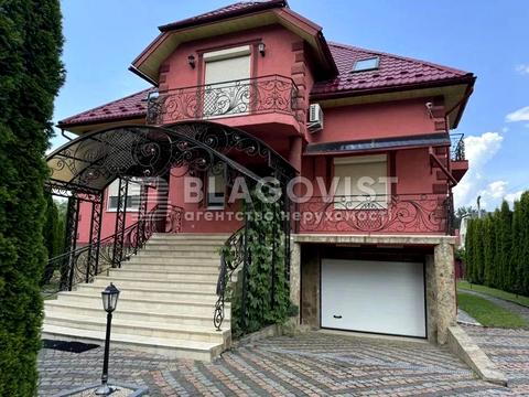 будинок за адресою Богдана Хмельницького вул., 5а