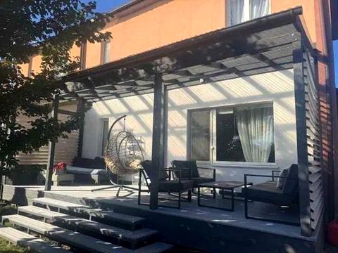 дом по адресу Победы ул., 10