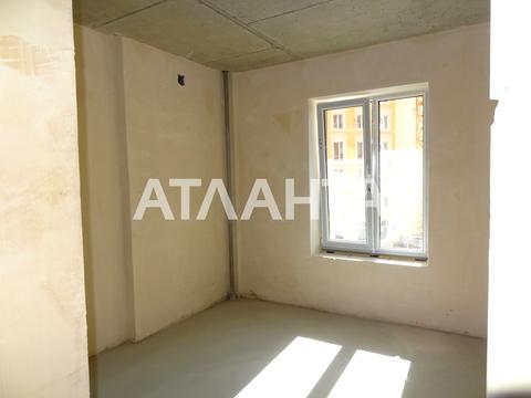 квартира по адресу Инглези ул. (25-ї Чапаєвської Дивізії), 2к1