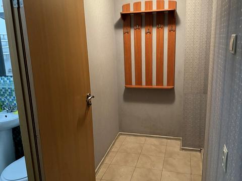 квартира за адресою Академіка Філатова вул., 56