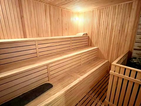 будинок за адресою Павла Апостола вул., 24