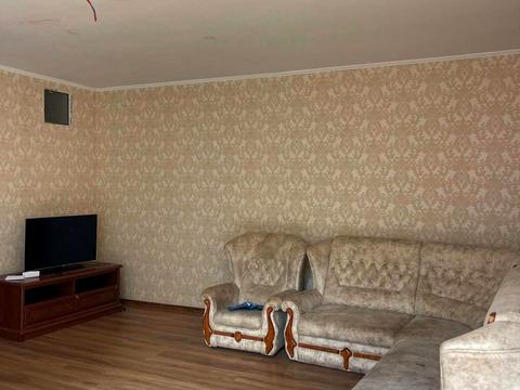 квартира за адресою Одеса, Садова вул., 17