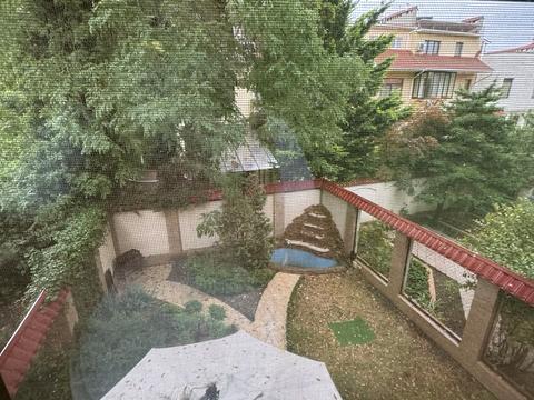 будинок за адресою Педагогічна вул., 25