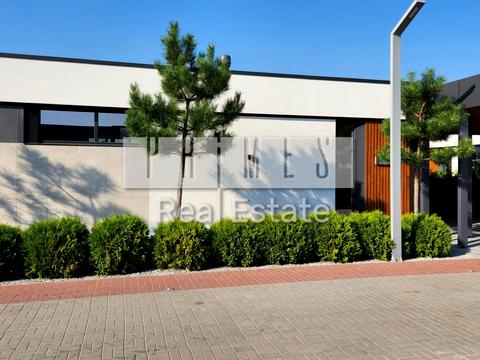 будинок за адресою Лазурна вул.