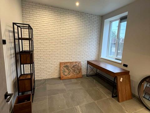 дом по адресу Нова