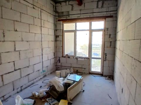 квартира за адресою Милославська вул., 31-В