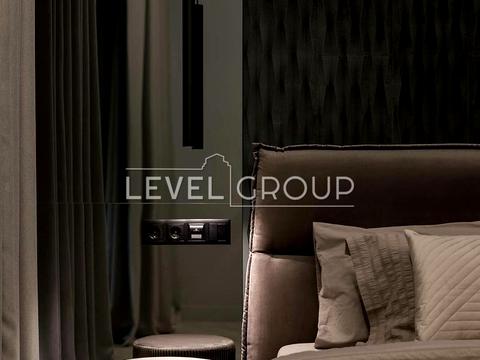 дом по адресу плютівська, 25