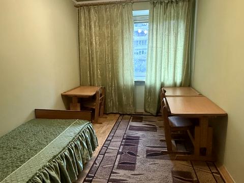 квартира за адресою Володимира Великого вул. (Артема), 34